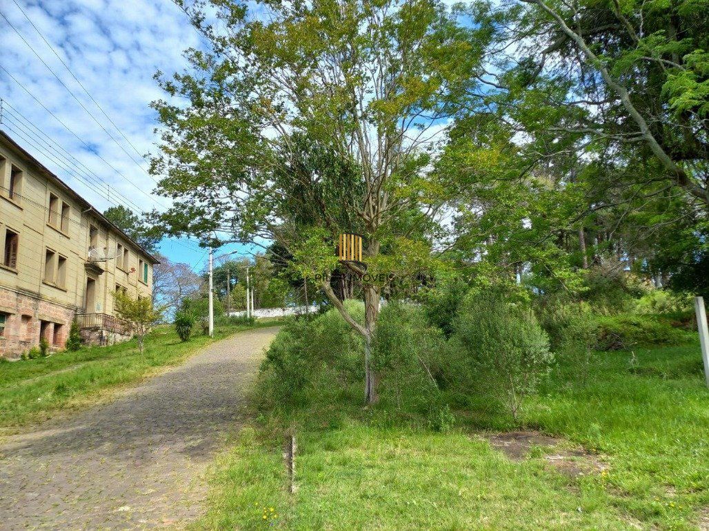 Terreno 750m² por R$ 360.000,00 na Rua Bazilizio Vasconcellos nº 1 - Armour