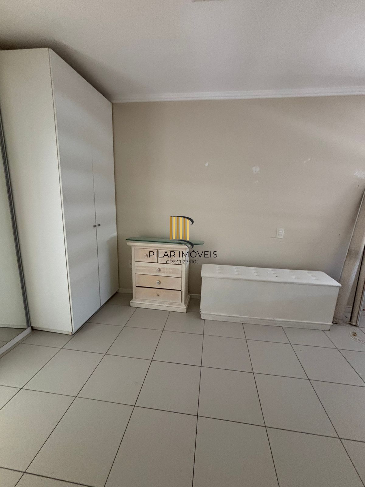 Apartamento à Venda no Residencial Thalia – Capão da Canoa 💰 R$ 920.000,00