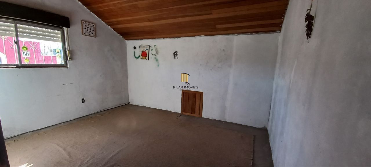 Casa com 3 dorm. (1 suíte) no Armour por R$ 850.000,00