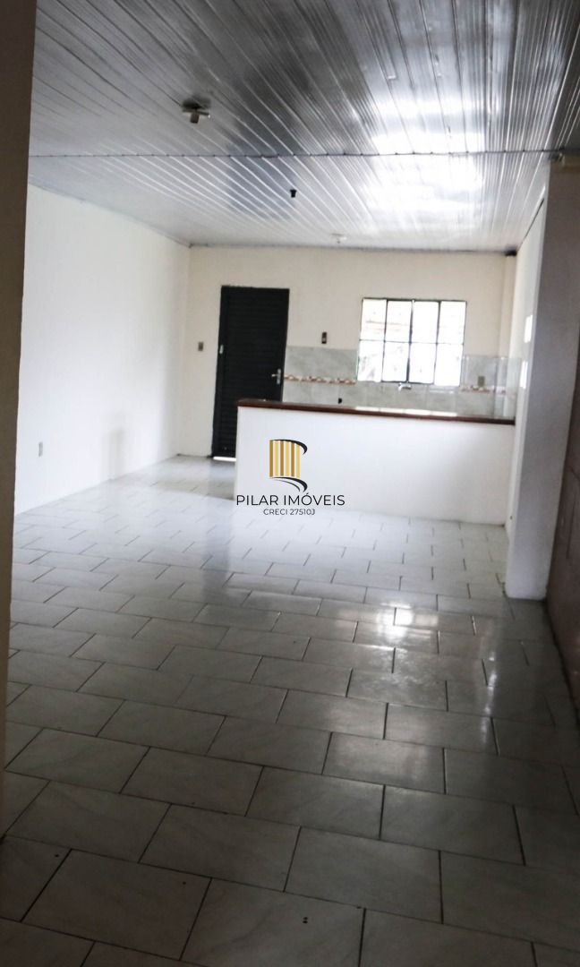 Casa, apartamento e sala comercial por R$ 950.000,00 - Rua D.Filho nº 779 - Umbu