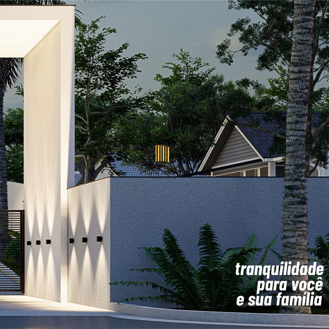 Terreno com área privativa 197,75 m² por R$ 86.400 - Rua General Joaquim Alvarez - Prado - Santana do Livramento/RS