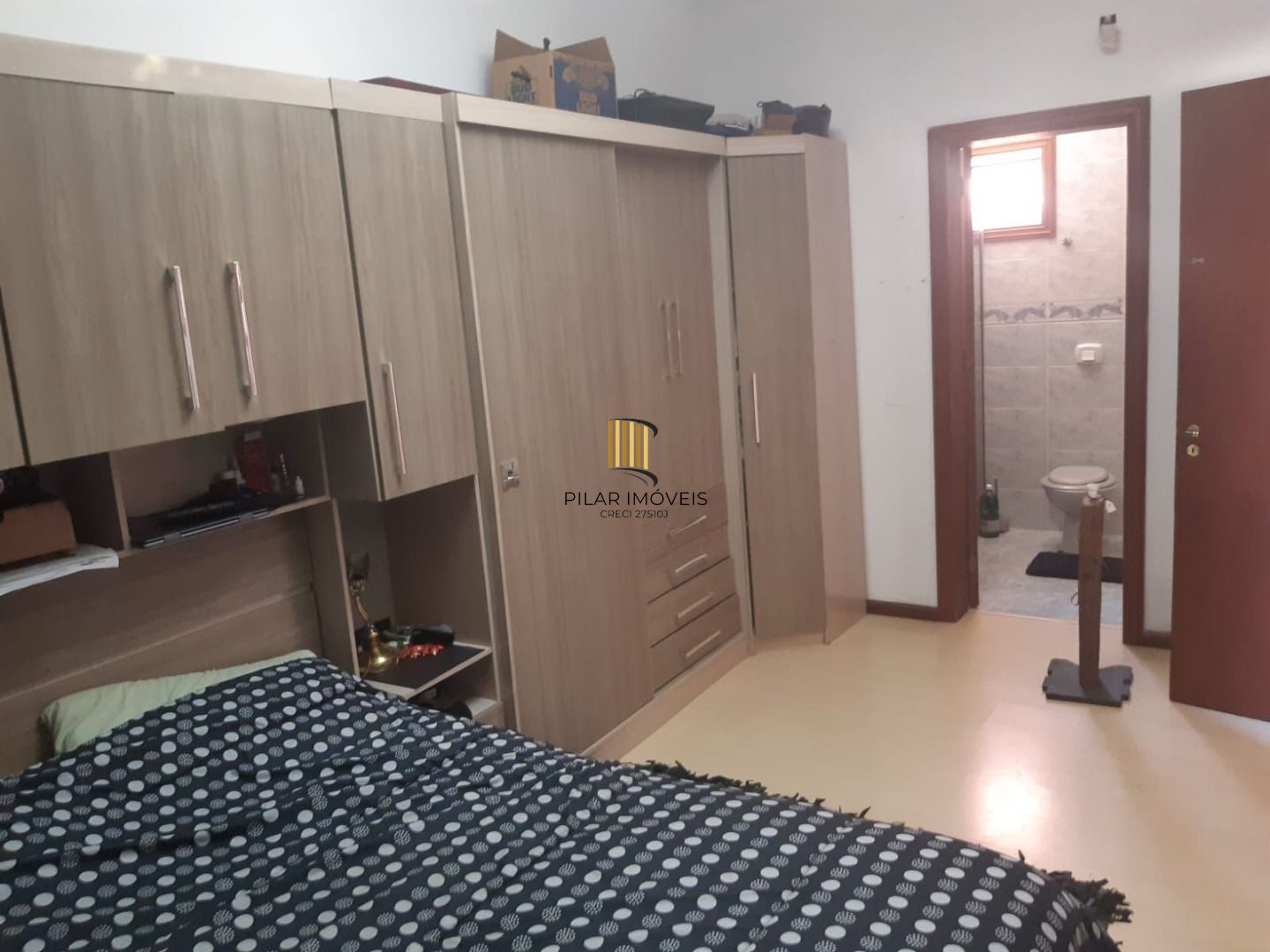 Casa com 4 dorm. por R$ 3.180.000,00 na Rua Barão do Ibirapuitã nº424- Umbu