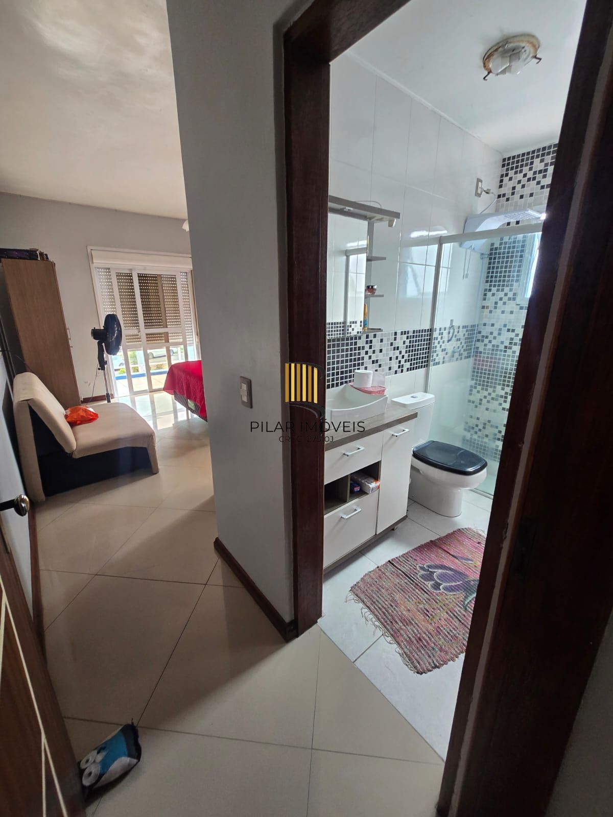 Casa com 2 dormitórios por R$ 2.200.000,00 na Av. Tamandaré nº 1084