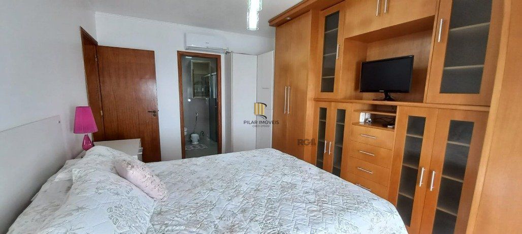 Casa 3 dorm.(1 suíte)no Jardim Ipanema por R$ 1.050.000,00 na Rua Vinicíus Valente Ribeiro nº 116