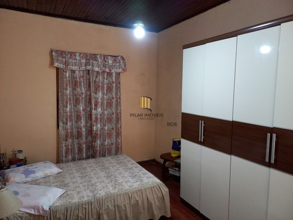 Casa com 3 dormitórios por R$ 650.000,00 na Rua Sen. Salgado Filho nº1589 -Centro -Santana do Livramento-RS