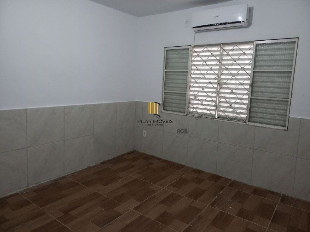 Casa com 3 dormitórios (1 sendo suíte) por R$ 850.000,00 na Rua Antônio Augusto de Azevedo nº 171- Hidráulica - Santana do Livramento - RS