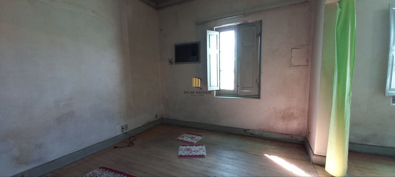Casa com 3 dorm. (1 suíte) no Armour por R$ 850.000,00