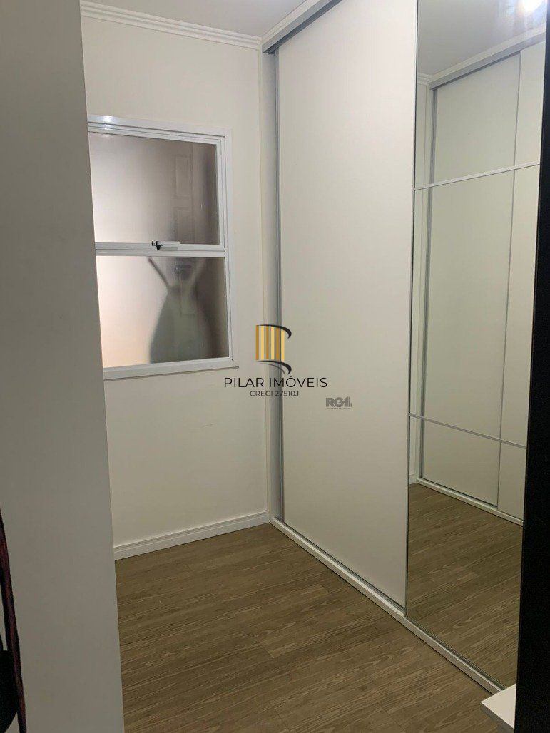 Casa com 5 dormitórios (sendo 2 suítes) por R$ 1.400.000,00 na Rua Moises Viana nº 596-Hidráuilica- Santana do Livramento.-RS