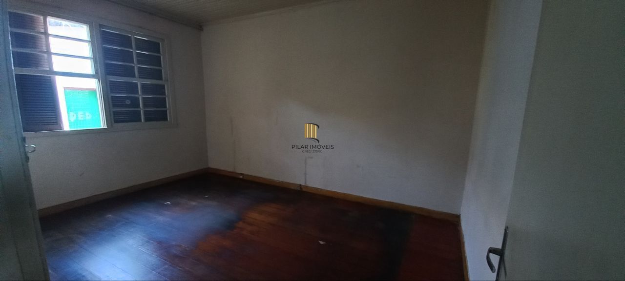 Casa na rua Duque de Caxias nº 1.910 por R$500.000,00