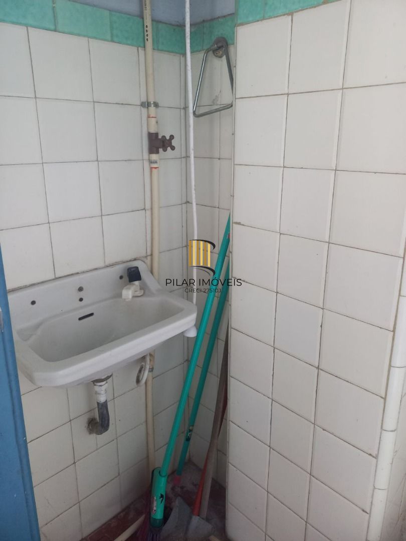 Apartamento com 2 dormitórios por R$ 430.000,00 na Rua Uruguai nº1477 - Centro - Santana do Livramento-RS