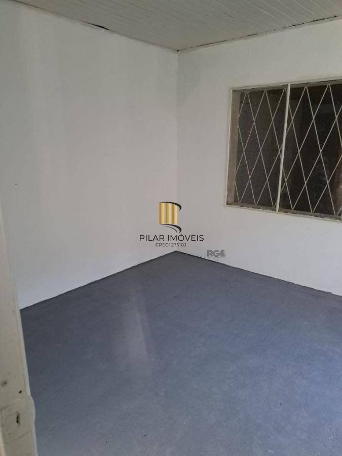 Casa com 3 dormitórios por R$ 371.000,00 na Rua Honorio Lemes da Silva nº277 - Prado - Santana do Livramento-RS