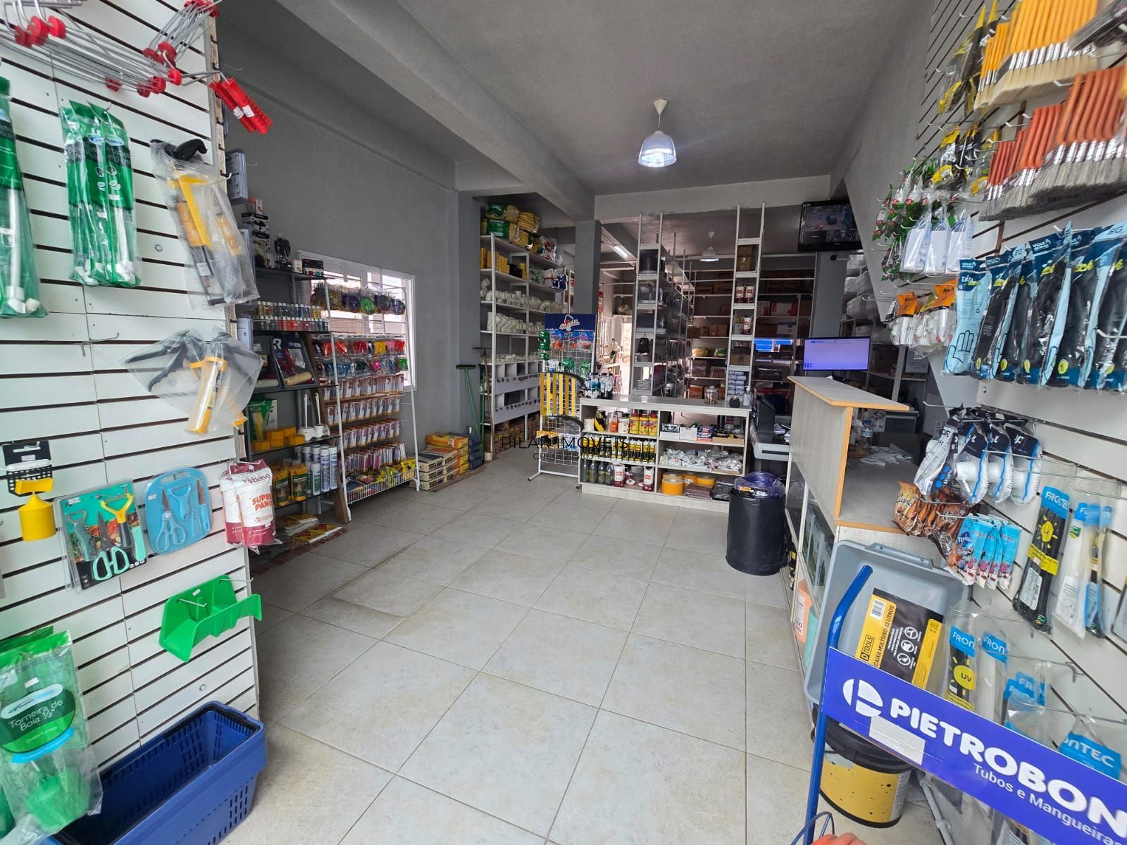 Casa com 2 dormitórios por R$ 2.200.000,00 na Av. Tamandaré nº 1084