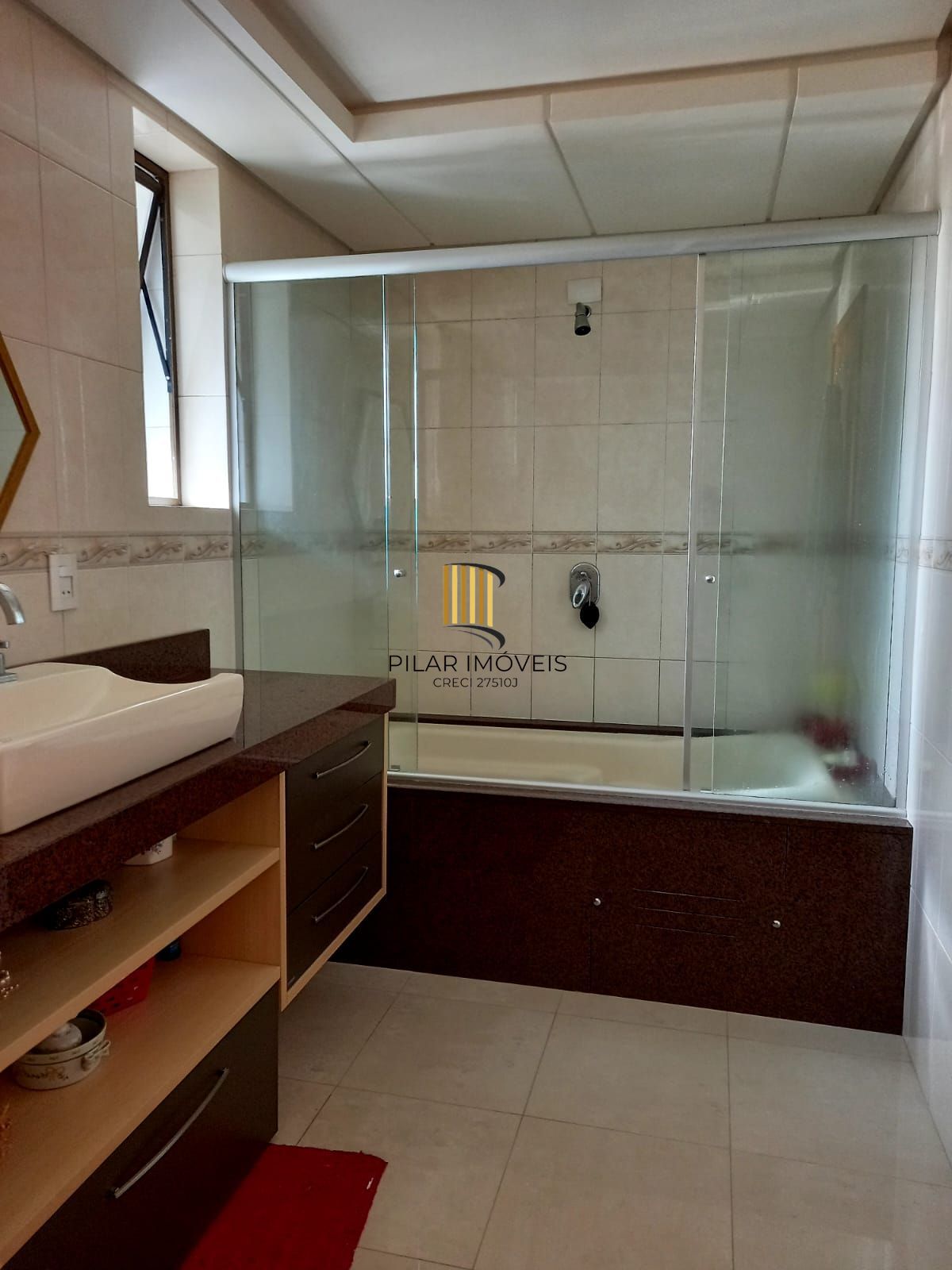 Apartamento com 3 dormitórios no Residencial Solar Aurora por R$790.000,00.