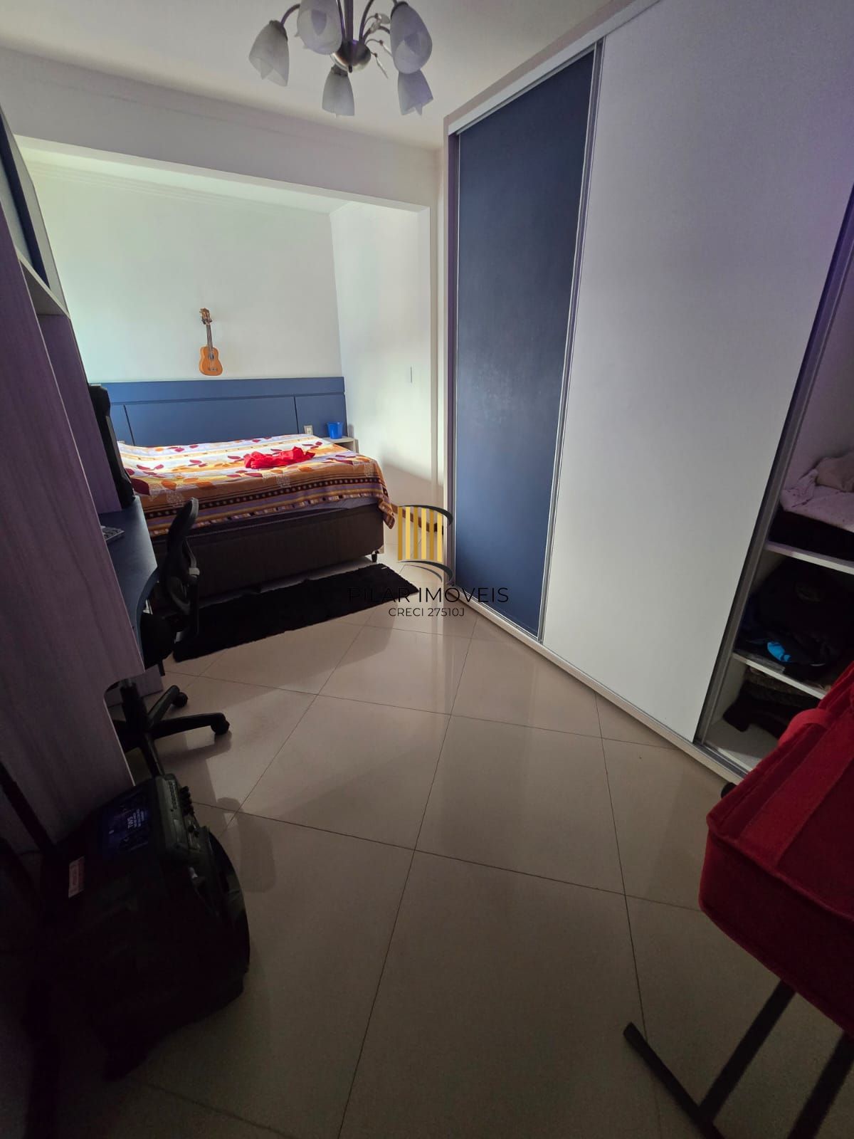 Casa com 2 dormitórios por R$ 2.200.000,00 na Av. Tamandaré nº 1084