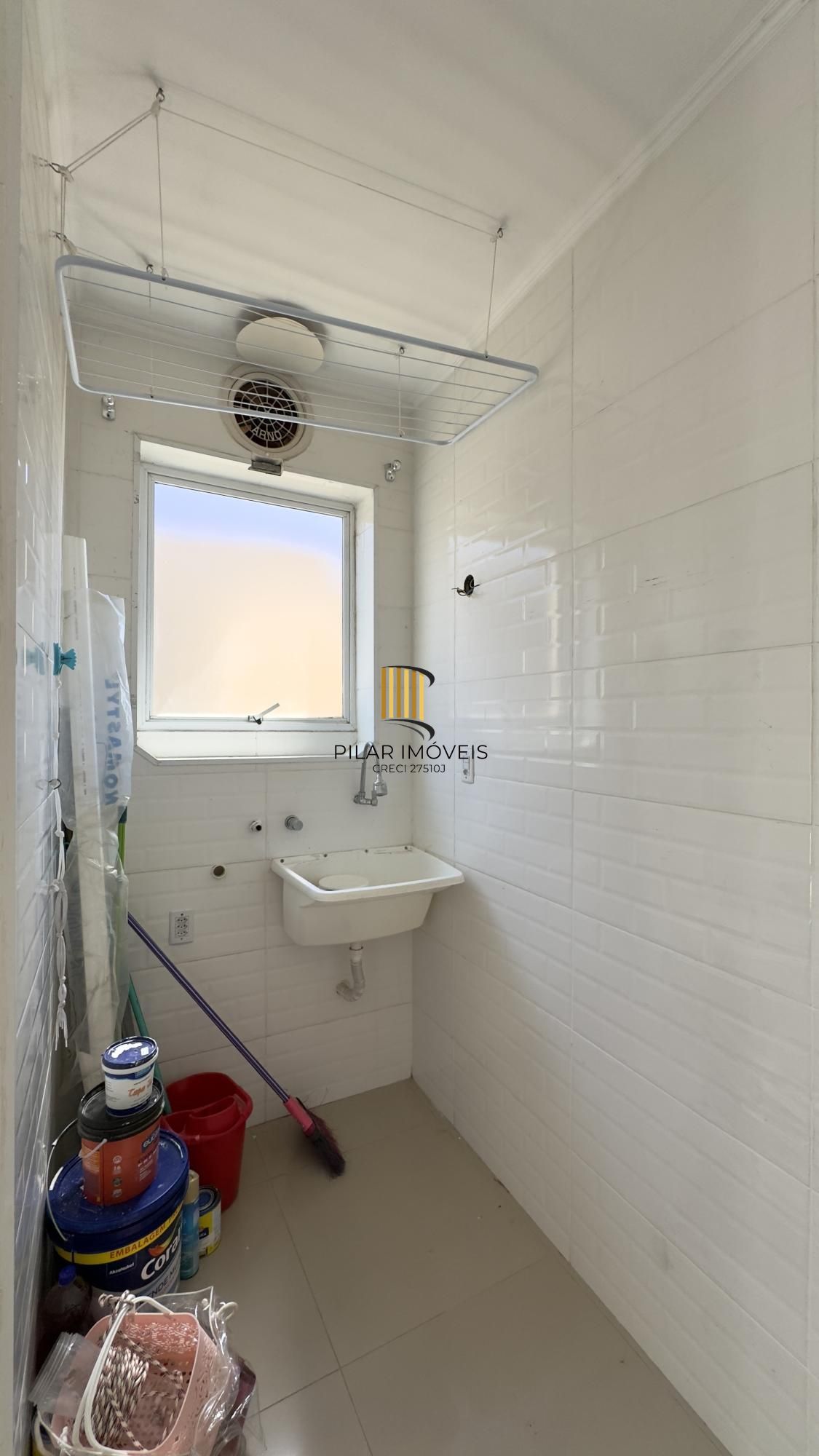 Apartamento 3 dormitórios, totalmente reformado, no coração do bairro Santana