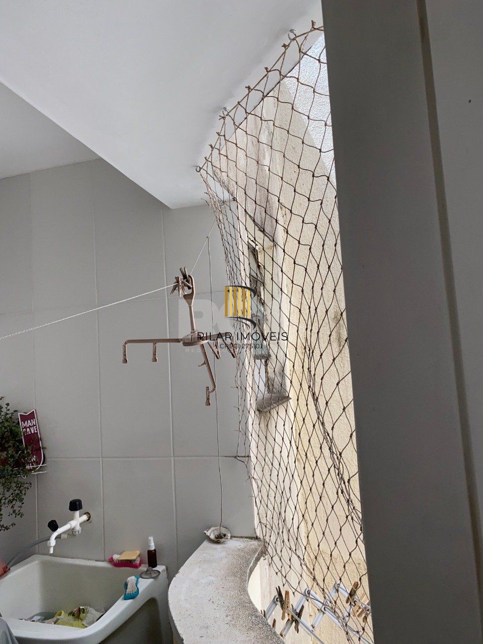 Apartamento para Venda - 49m², 2 dormitórios, Centro Histórico