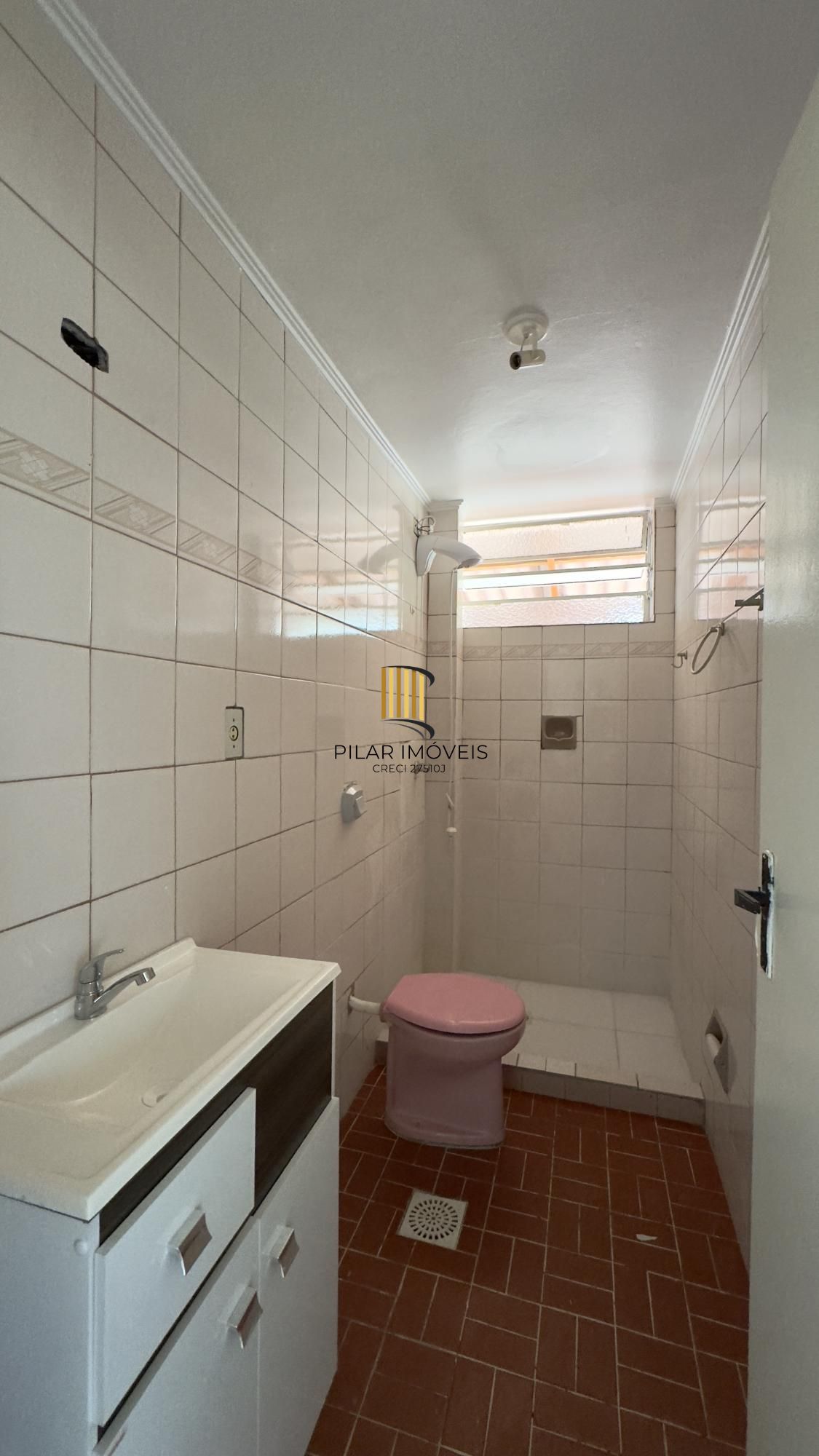 APARTAMENTO 3 DORMITÓRIO COM 2 BANHEIROS PRÓXIMO AO BOURBON IPIRANGA