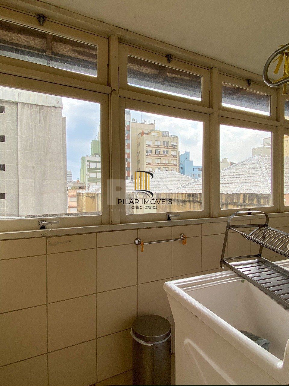 Casa para Venda - 350m², 2 dormitórios, sendo 2 suites, 2 vagas - Centro Histórico