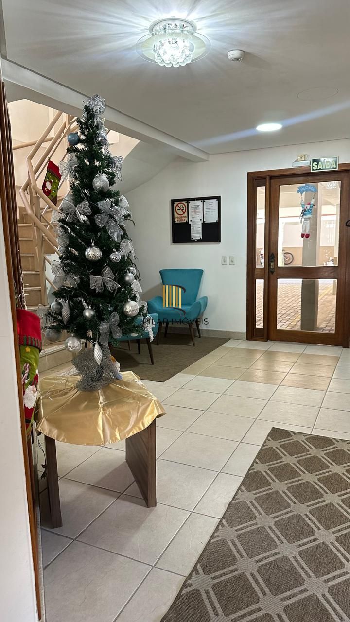 Apartamento 2 dormitórios no bairro Tristeza