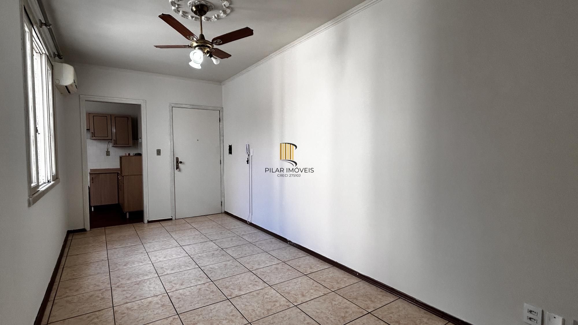 Apartamento 3 dormitorios