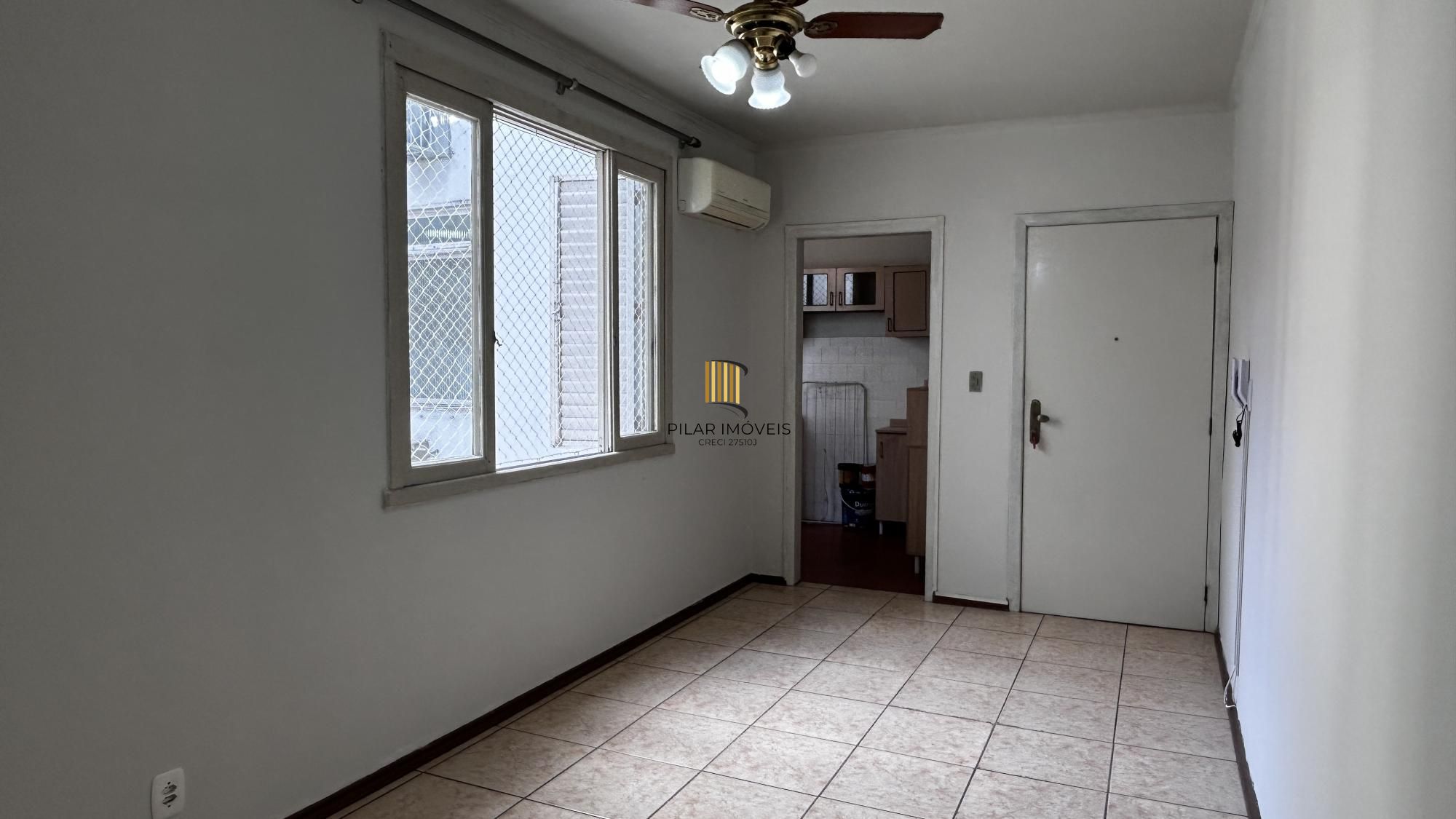 Apartamento 3 dormitorios