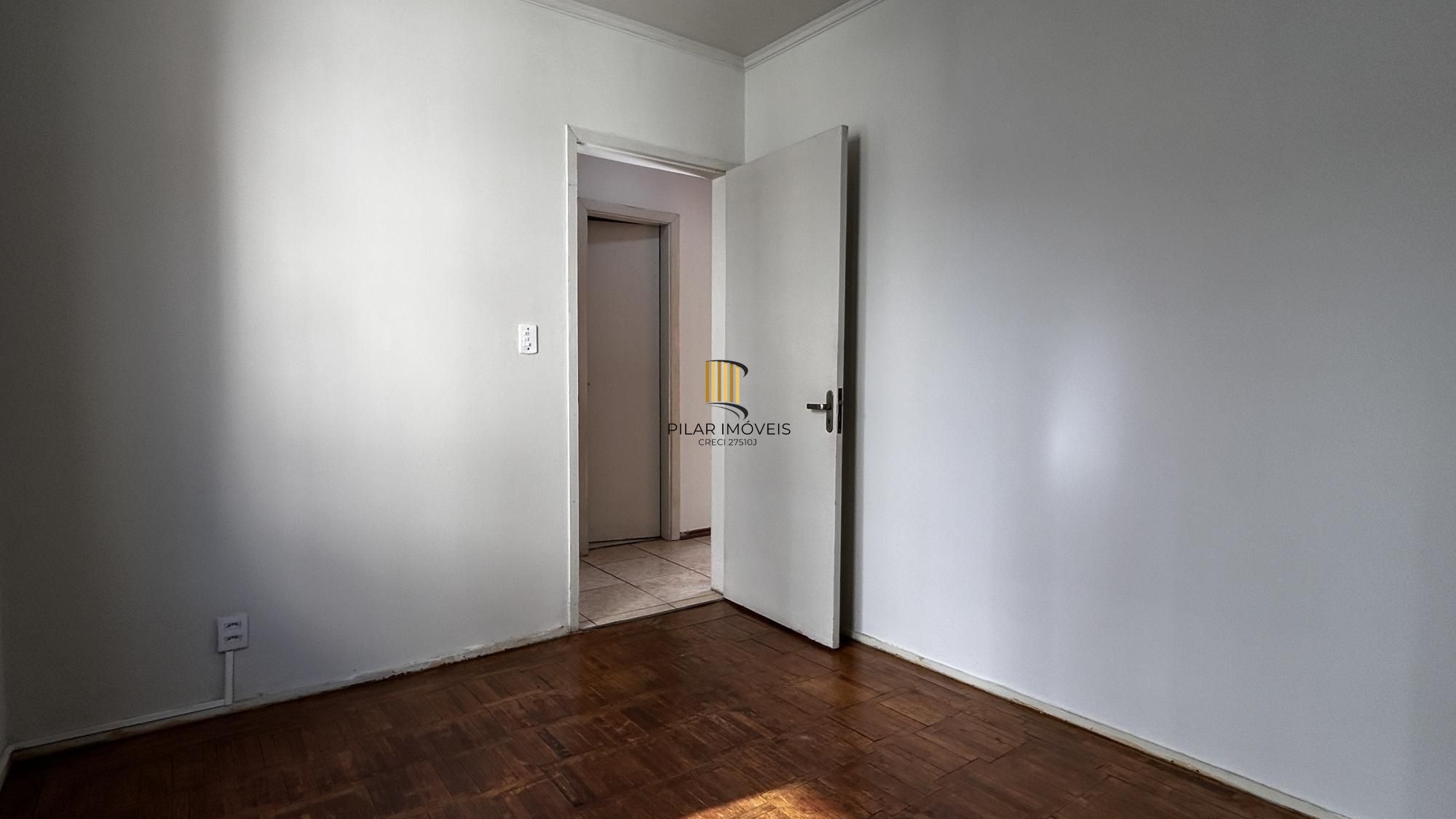 Apartamento 3 dormitorios