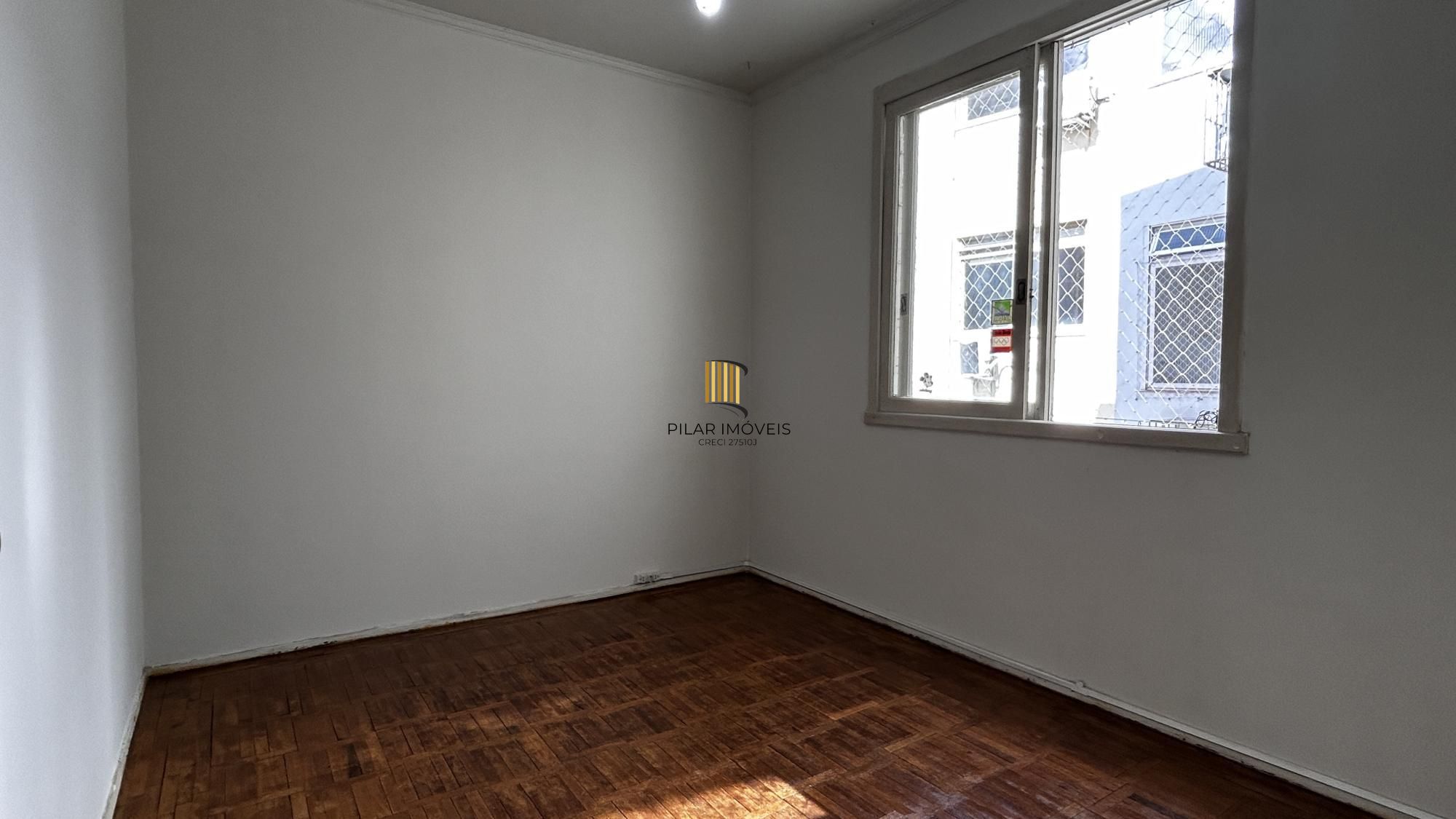 Apartamento 3 dormitorios