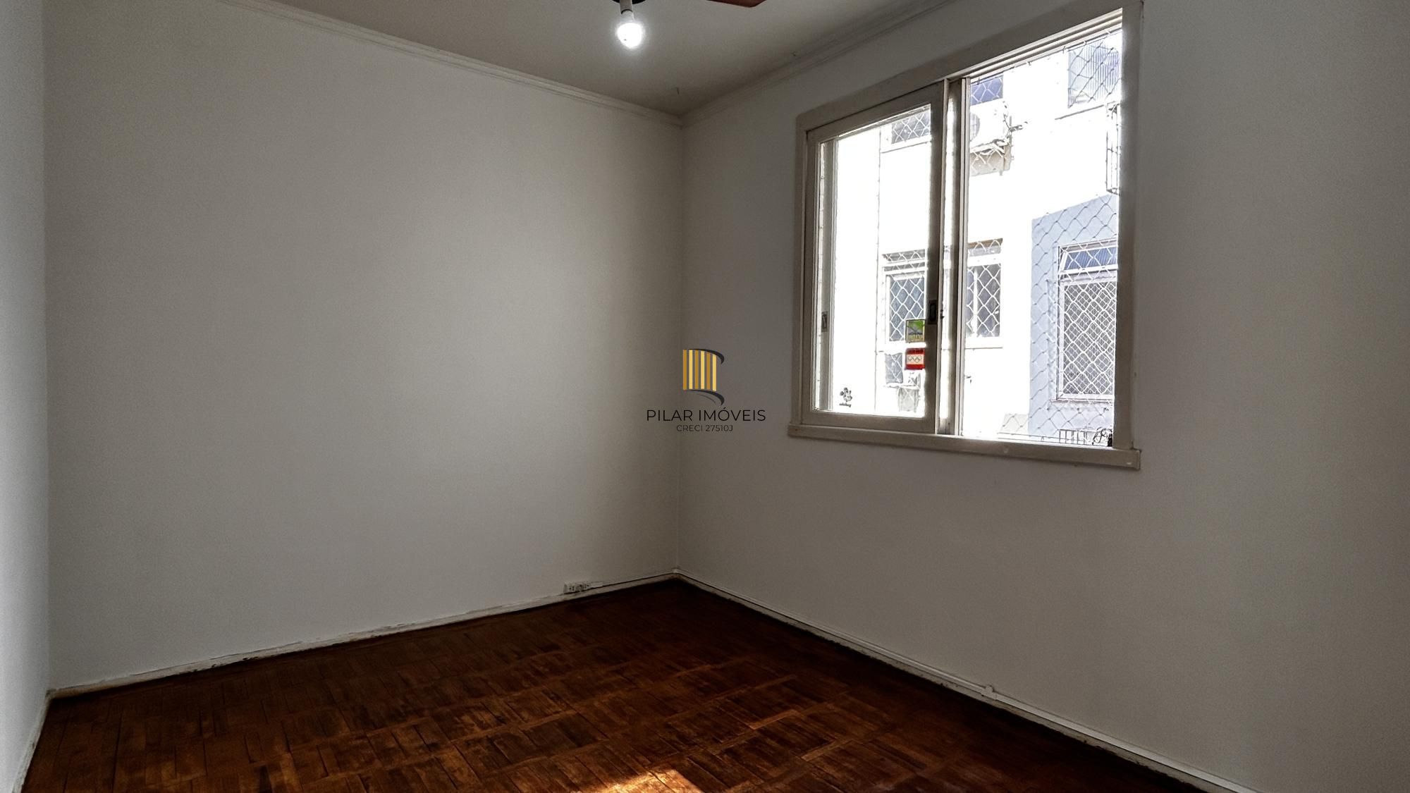 Apartamento 3 dormitorios