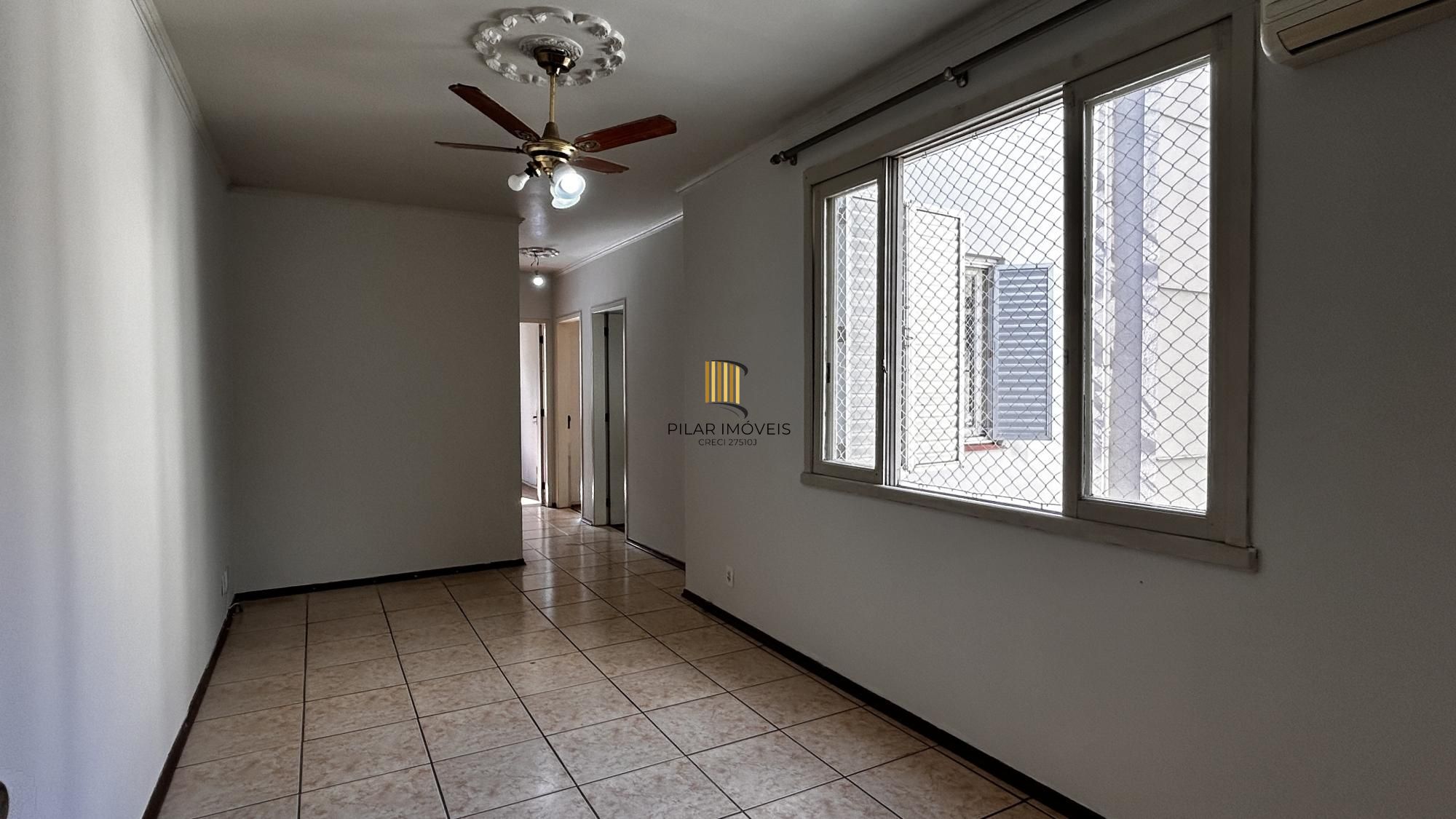 Apartamento 3 dormitorios