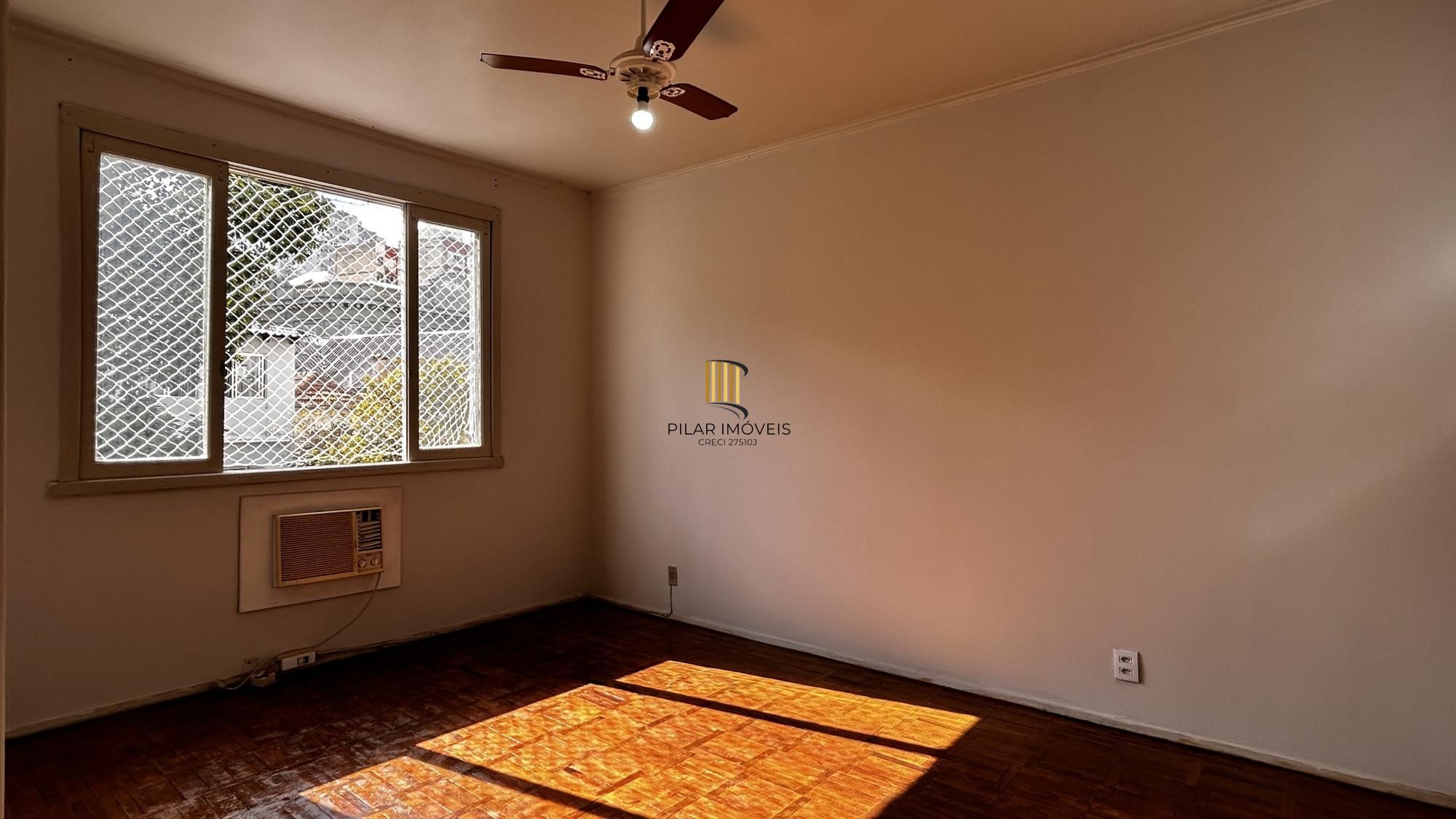 Apartamento 3 dormitorios