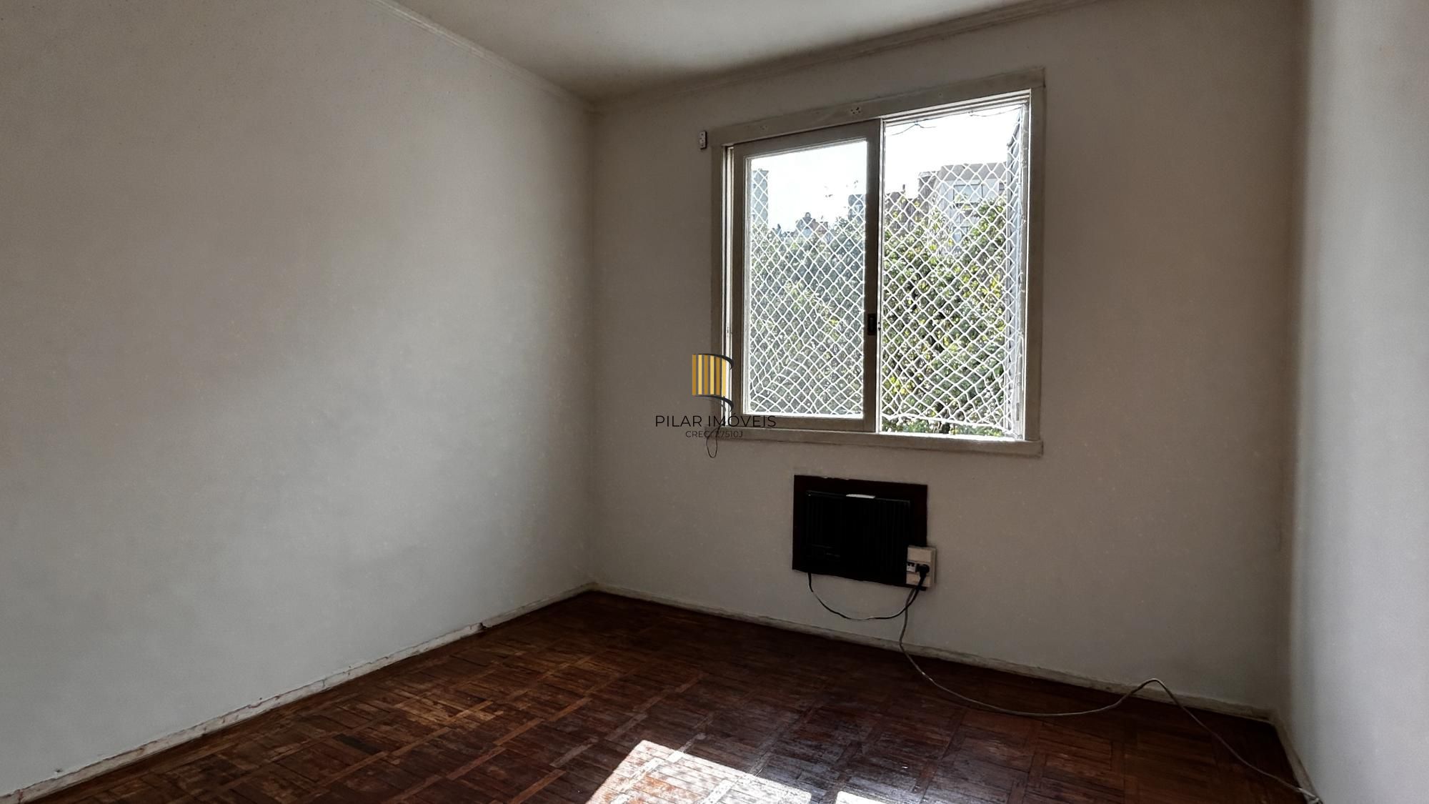 Apartamento 3 dormitorios