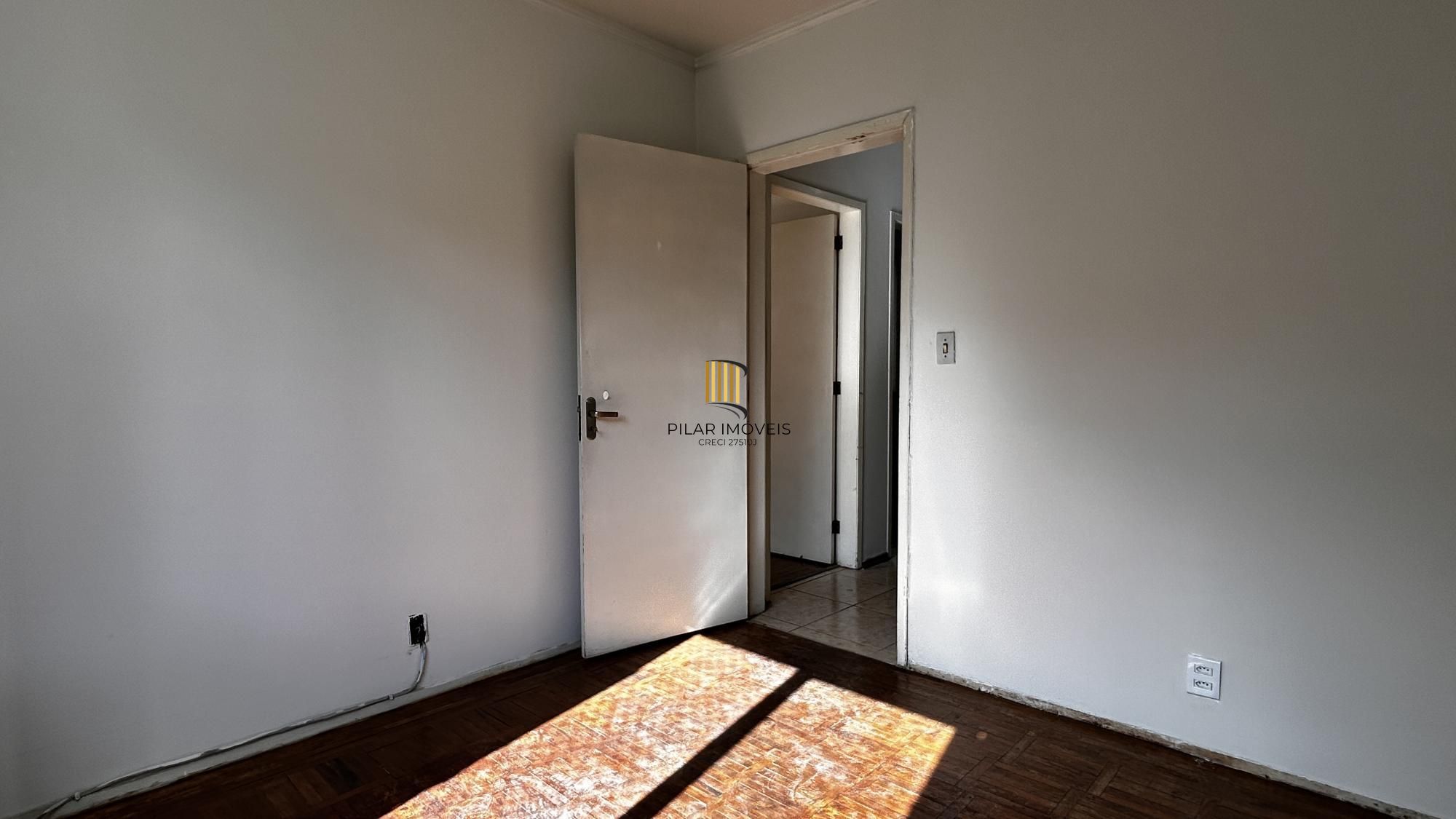 Apartamento 3 dormitorios