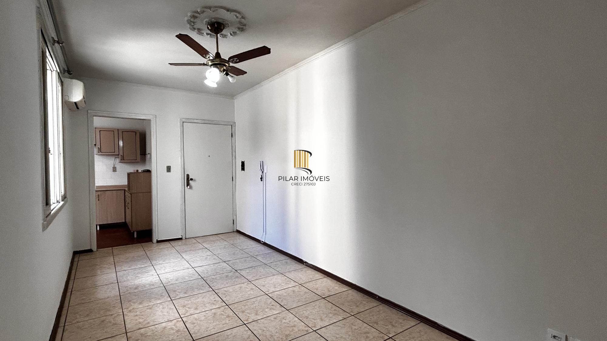 Apartamento 3 dormitorios