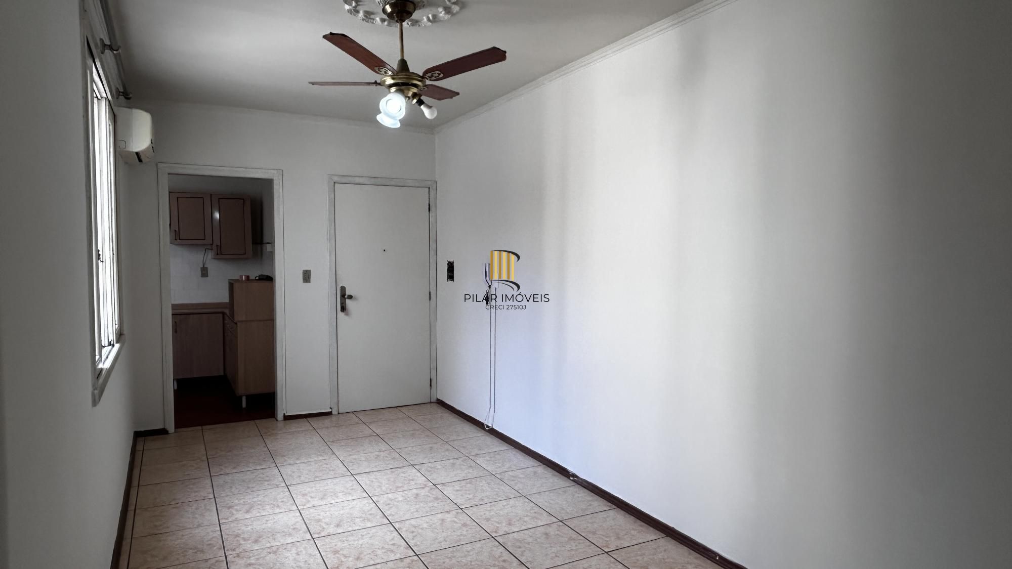 Apartamento 3 dormitorios