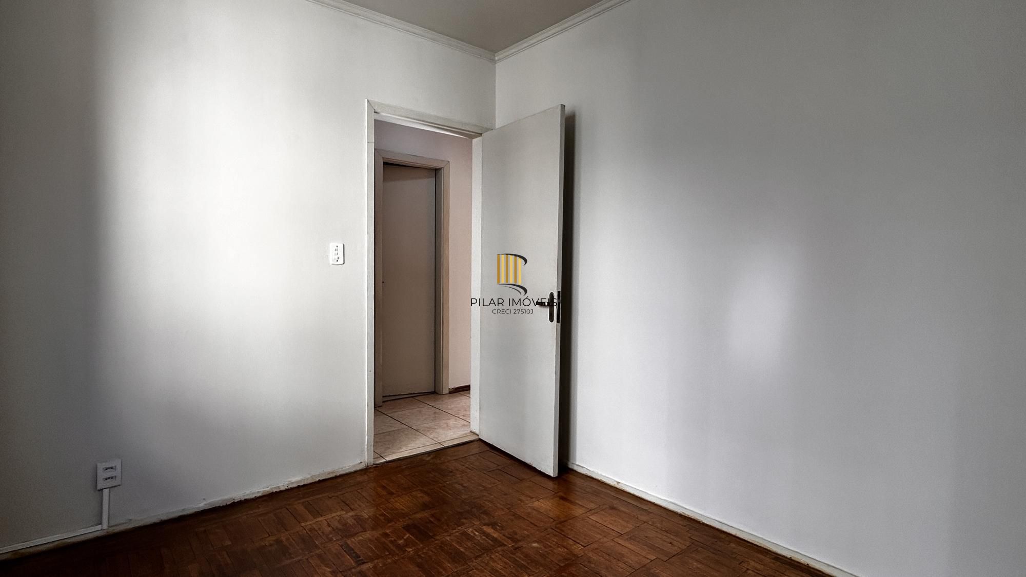 Apartamento 3 dormitorios