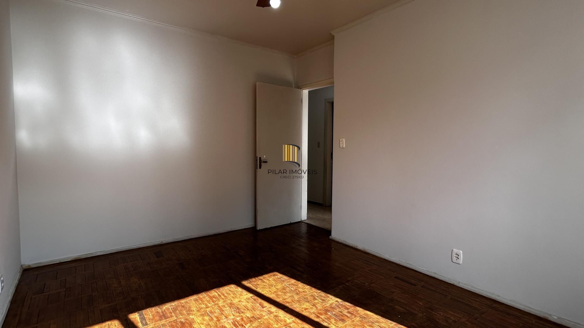 Apartamento 3 dormitorios