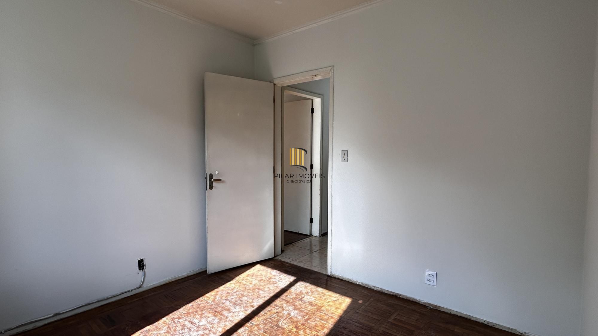 Apartamento 3 dormitorios