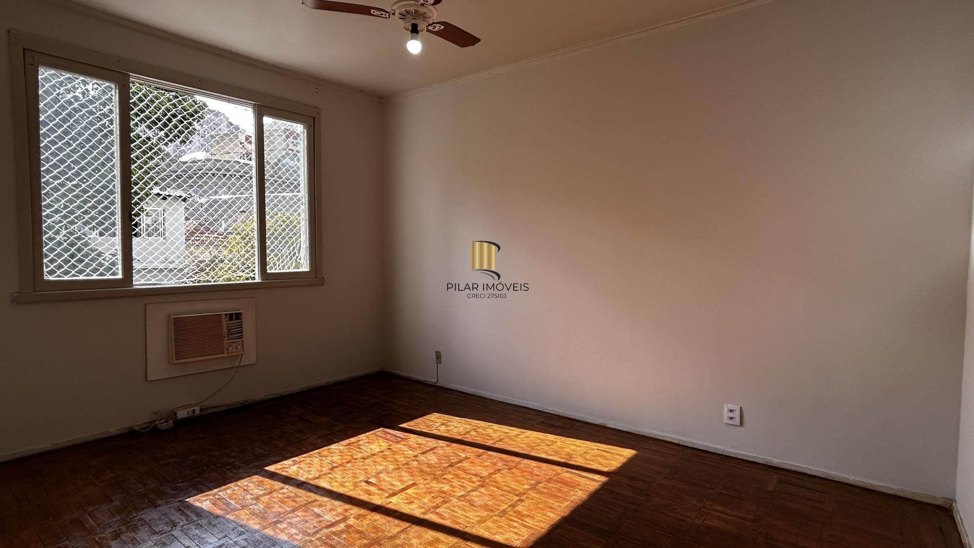 Apartamento 3 dormitorios