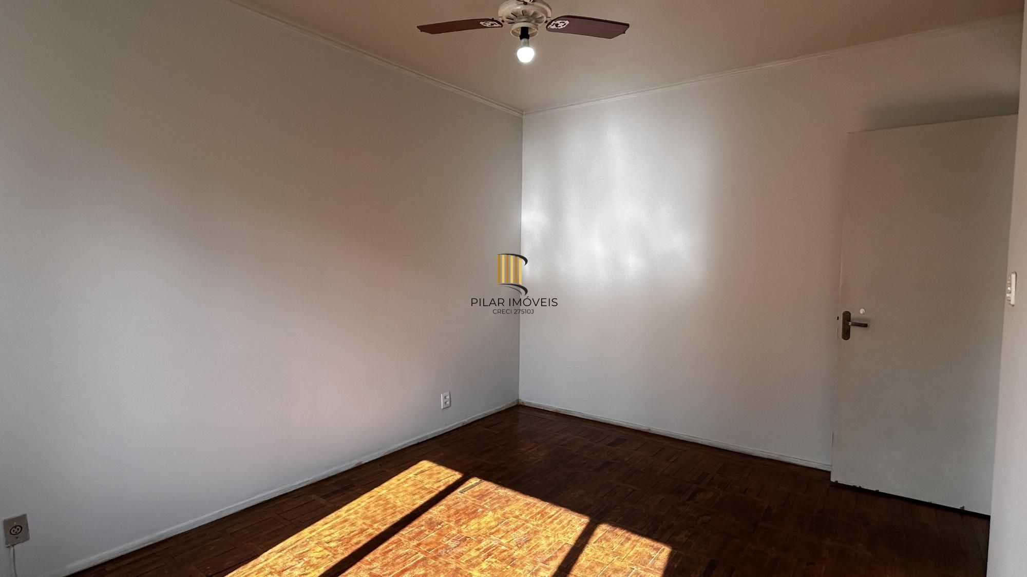 Apartamento 3 dormitorios