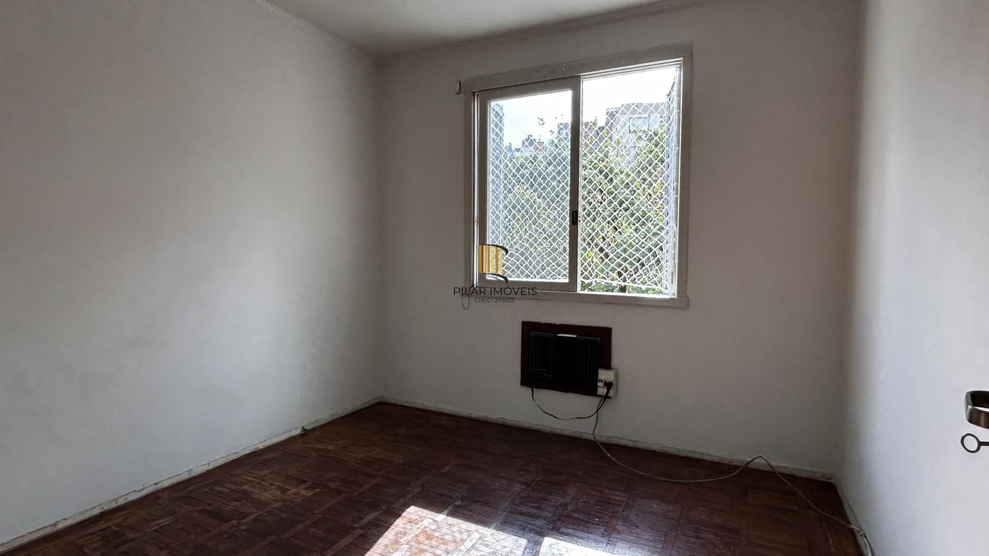 Apartamento 3 dormitorios