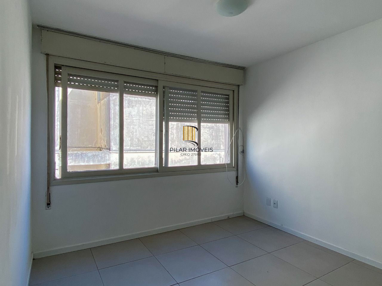Apartamento 1 dormitórios, localizado próximo ao Zaffari Cavalhada