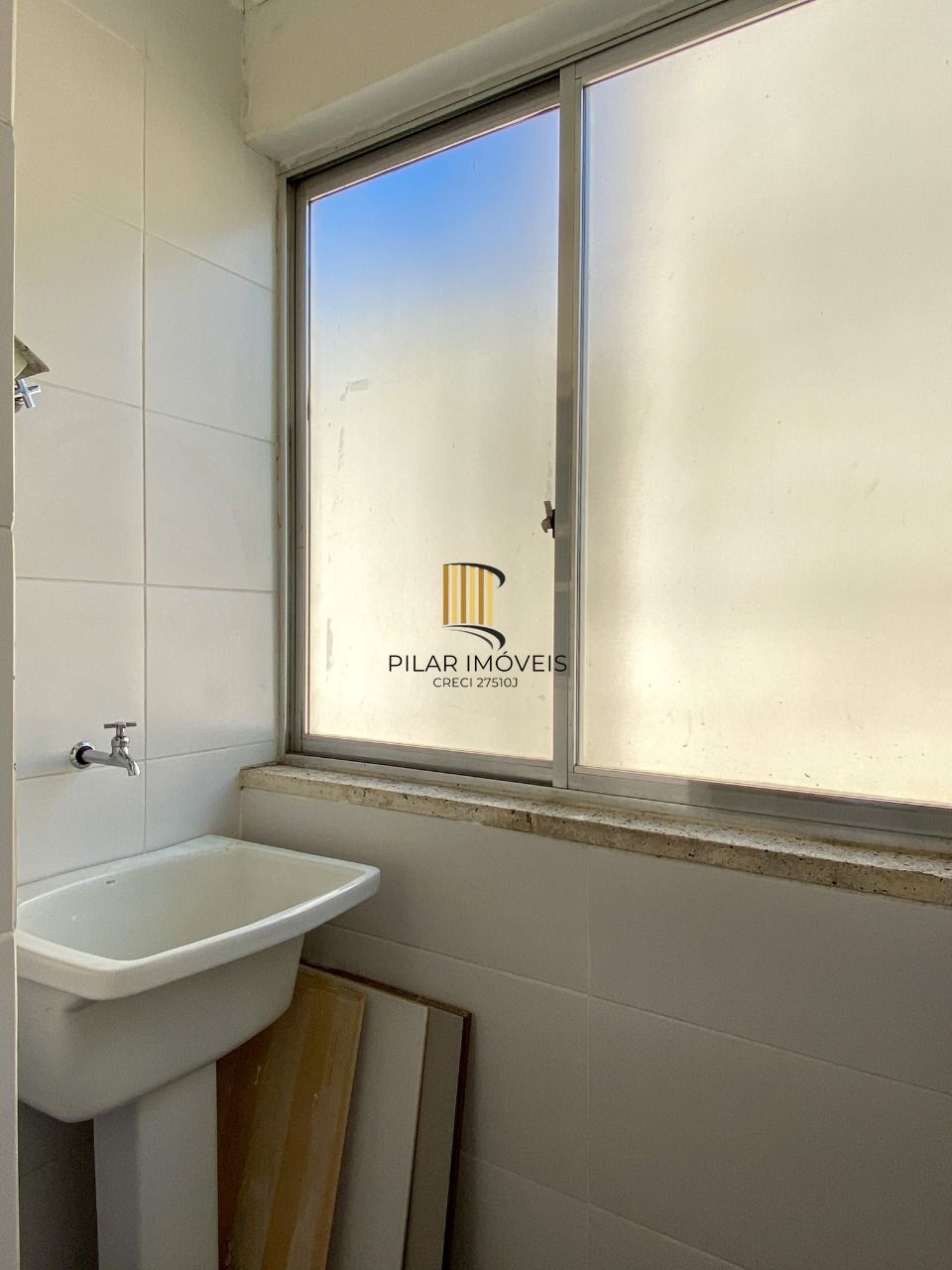 Apartamento 1 dormitórios, localizado próximo ao Zaffari Cavalhada
