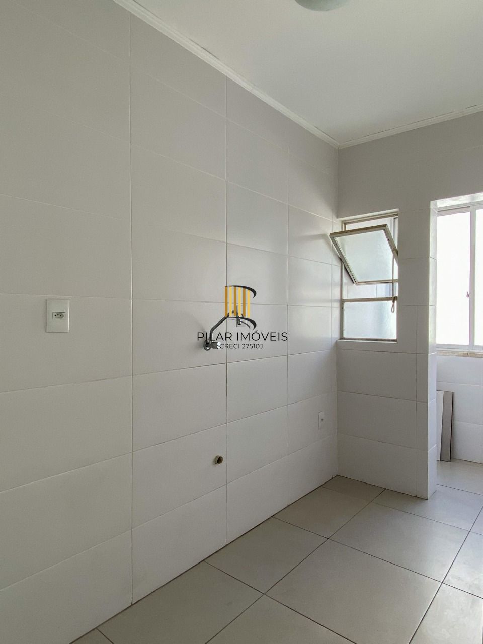 Apartamento 1 dormitórios, localizado próximo ao Zaffari Cavalhada