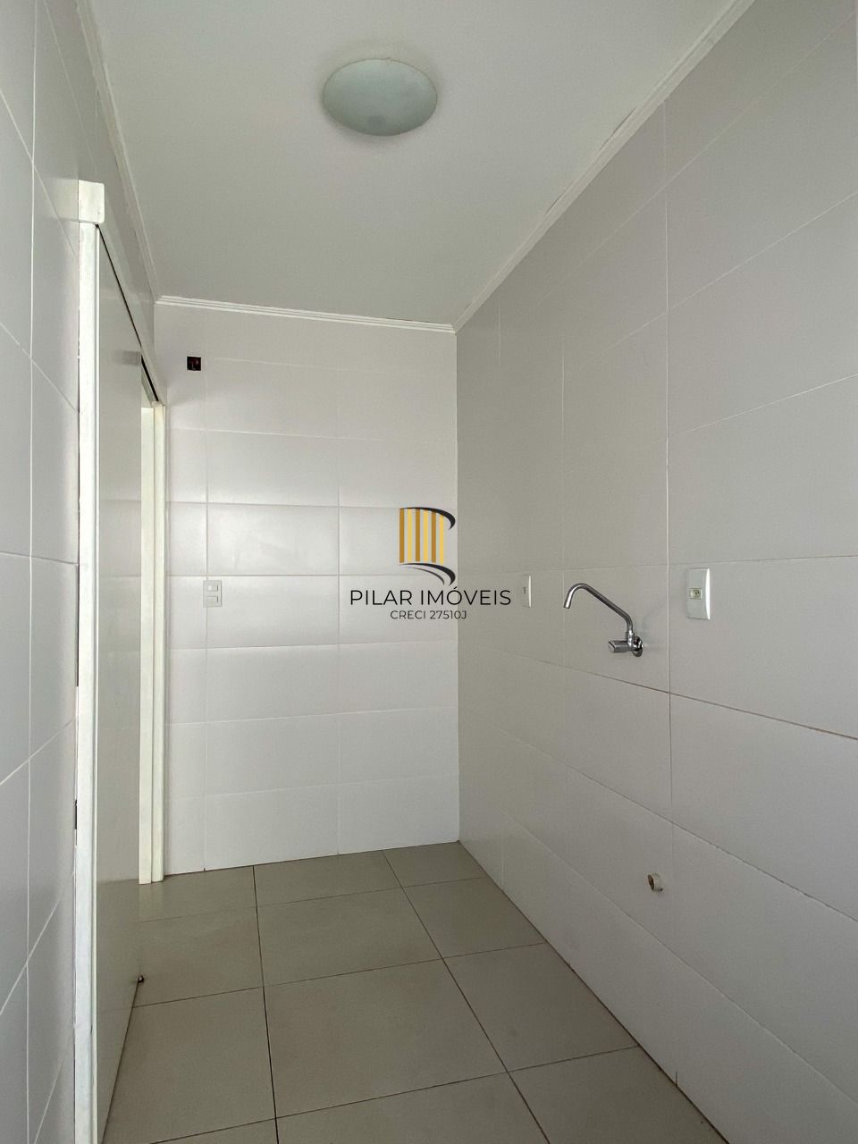 Apartamento 1 dormitórios, localizado próximo ao Zaffari Cavalhada