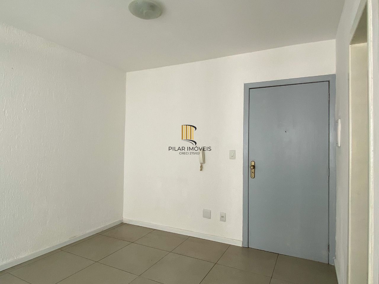 Apartamento 1 dormitórios, localizado próximo ao Zaffari Cavalhada