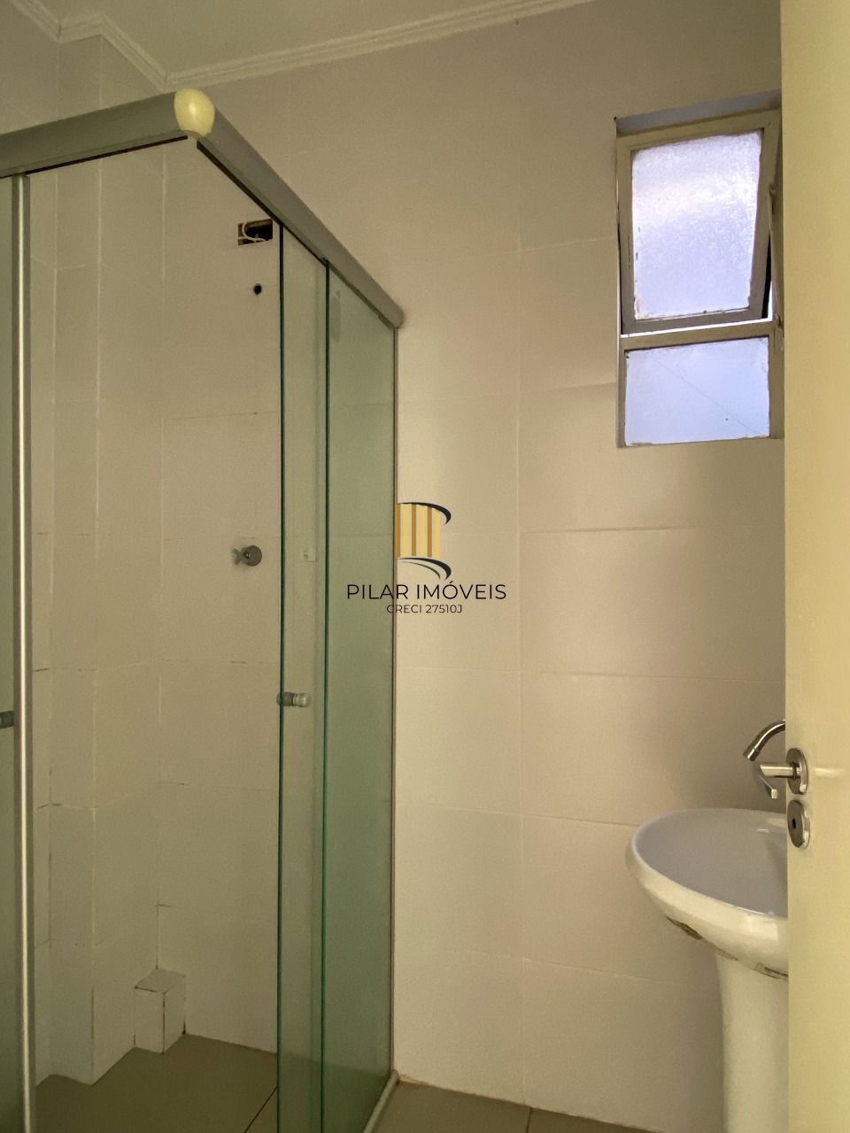 Apartamento 1 dormitórios, localizado próximo ao Zaffari Cavalhada