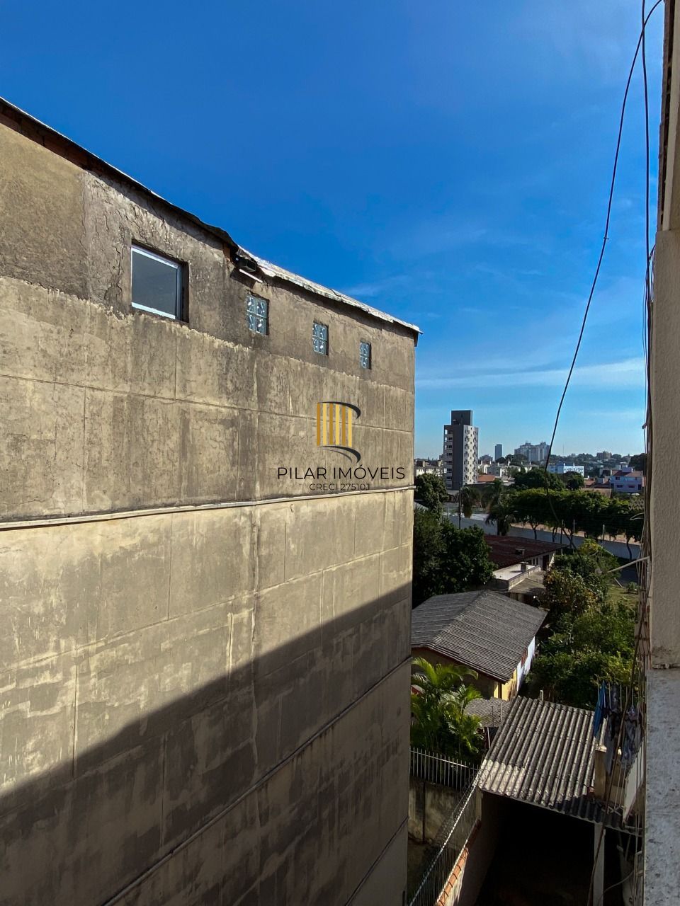 Apartamento 1 dormitórios, localizado próximo ao Zaffari Cavalhada