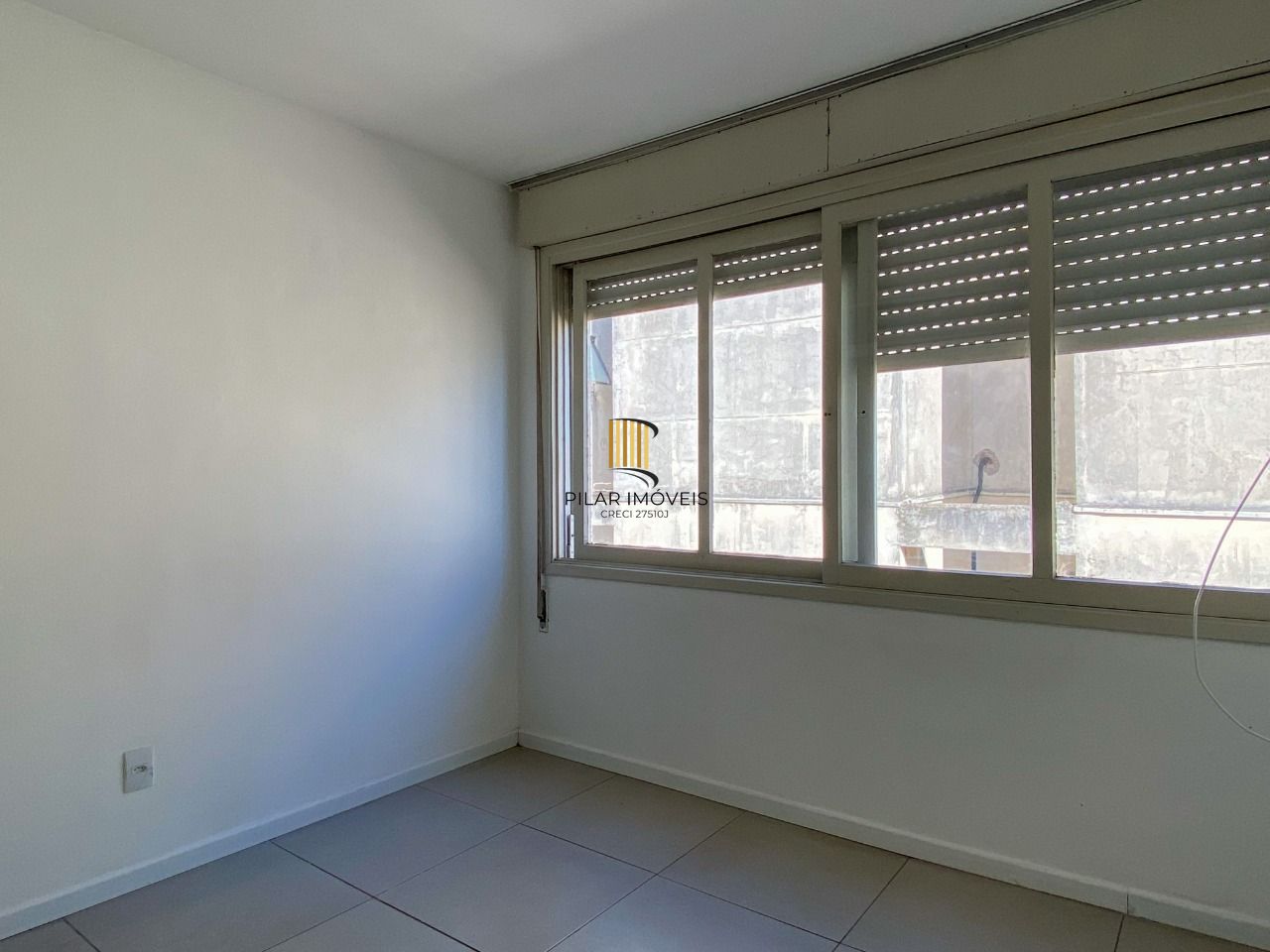 Apartamento 1 dormitórios, localizado próximo ao Zaffari Cavalhada