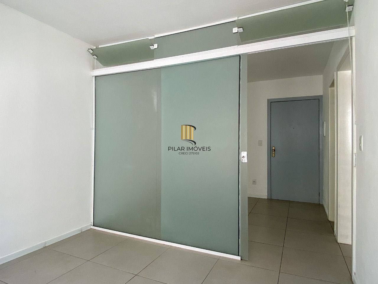 Apartamento 1 dormitórios, localizado próximo ao Zaffari Cavalhada