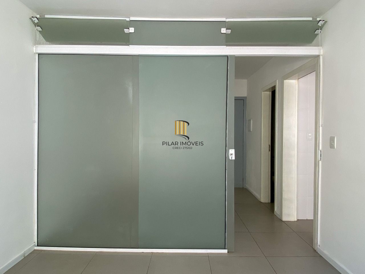 Apartamento 1 dormitórios, localizado próximo ao Zaffari Cavalhada